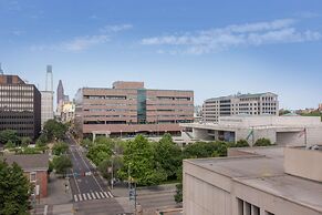 Wyndham Philadelphia Historic District