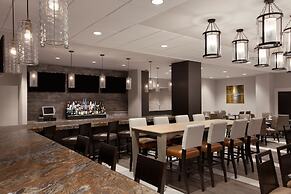 Wyndham Philadelphia Historic District