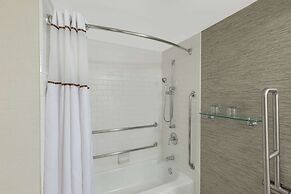 Wyndham Philadelphia Historic District