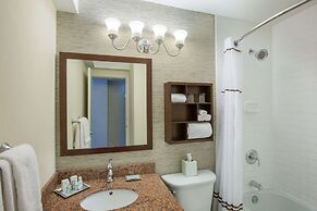 Wyndham Philadelphia Historic District