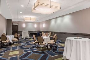 Wyndham Philadelphia Historic District