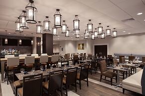 Wyndham Philadelphia Historic District