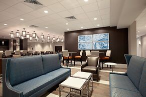 Wyndham Philadelphia Historic District