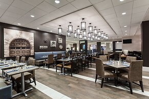 Wyndham Philadelphia Historic District