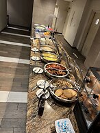 Wyndham Philadelphia Historic District