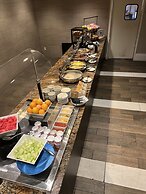 Wyndham Philadelphia Historic District