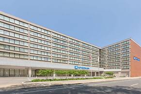 Wyndham Philadelphia Historic District