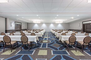 Wyndham Philadelphia Historic District