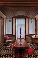 ITC Mughal, A Luxury Collection Resort & Spa, Agra