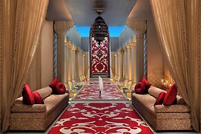ITC Mughal, A Luxury Collection Resort & Spa, Agra