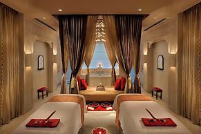 ITC Mughal, A Luxury Collection Resort & Spa, Agra