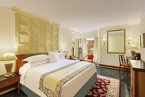ITC Mughal, A Luxury Collection Resort & Spa, Agra