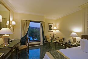 ITC Mughal, A Luxury Collection Resort & Spa, Agra