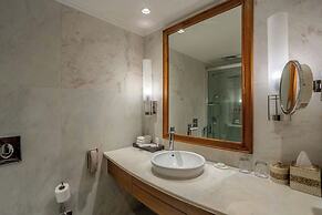 ITC Mughal, A Luxury Collection Resort & Spa, Agra