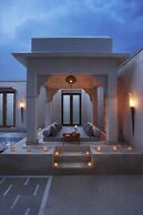 ITC Mughal, A Luxury Collection Resort & Spa, Agra