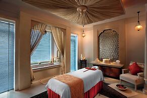 ITC Mughal, A Luxury Collection Resort & Spa, Agra