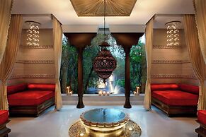 ITC Mughal, A Luxury Collection Resort & Spa, Agra