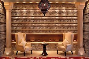 ITC Mughal, A Luxury Collection Resort & Spa, Agra