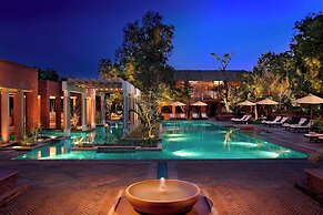 ITC Mughal, A Luxury Collection Resort & Spa, Agra
