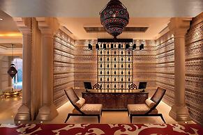 ITC Mughal, A Luxury Collection Resort & Spa, Agra