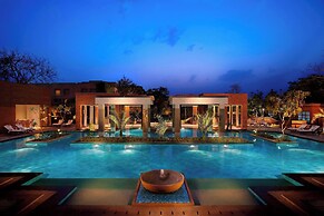 ITC Mughal, A Luxury Collection Resort & Spa, Agra