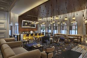 ITC Mughal, A Luxury Collection Resort & Spa, Agra