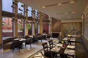 ITC Mughal, A Luxury Collection Resort & Spa, Agra