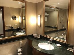 ITC Mughal, A Luxury Collection Resort & Spa, Agra