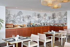 Le Meridien Nice