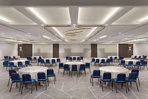 Le Meridien Nice