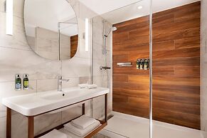 Le Meridien Nice