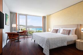 Le Meridien Nice
