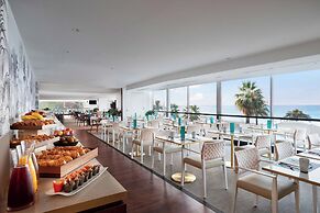 Le Meridien Nice