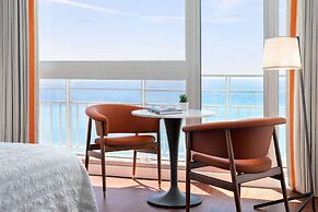 Le Meridien Nice