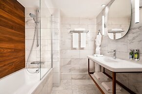 Le Meridien Nice