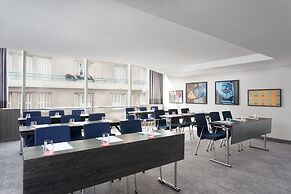 Le Meridien Nice