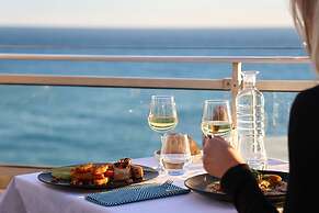 Le Meridien Nice