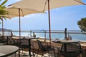 Le Meridien Nice