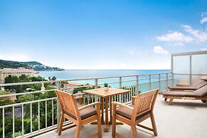 Le Meridien Nice