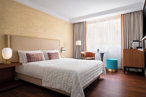 Le Meridien Nice