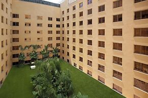 Le Meridien Nice