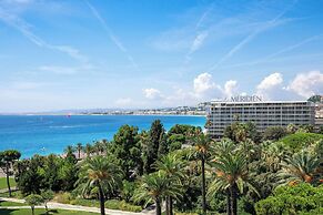 Le Meridien Nice