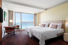 Le Meridien Nice