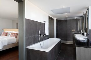 Le Meridien Nice