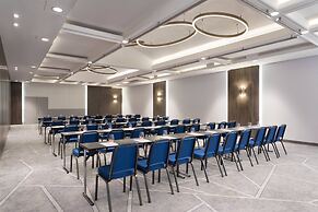 Le Meridien Nice