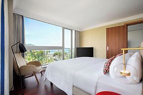 Le Meridien Nice