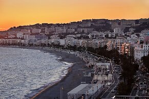 Le Meridien Nice