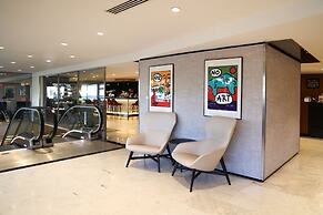 Le Meridien Nice