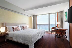 Le Meridien Nice