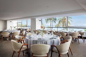 Le Meridien Nice